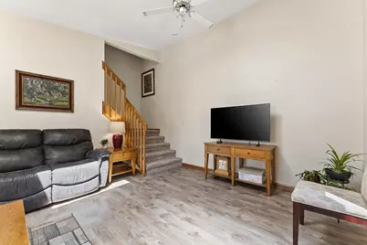 2364 Cedar Ridge Court, Green Bay, WI 54313 - Photo 31