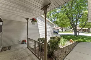 2364 Cedar Ridge Ct, Green Bay, WI 54313 - Photo 83