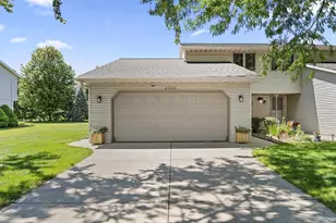 2364 Cedar Ridge Ct, Green Bay, WI 54313 - Photo 81