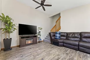 2364 Cedar Ridge Ct, Green Bay, WI 54313 - Photo 59