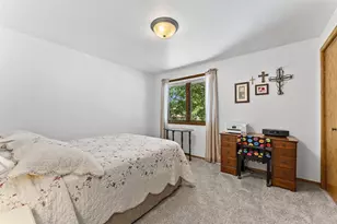 2364 Cedar Ridge Ct, Green Bay, WI 54313 - Photo 39