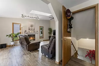 2364 Cedar Ridge Court, Green Bay, WI 54313 - Photo 55