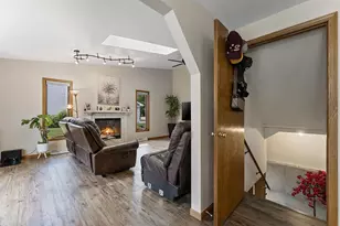 2364 Cedar Ridge Ct, Green Bay, WI 54313 - Photo 55