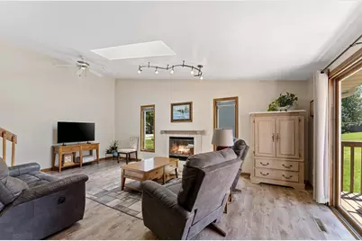 2364 Cedar Ridge Court, Green Bay, WI 54313 - Photo 27