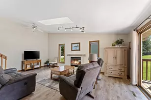 2364 Cedar Ridge Ct, Green Bay, WI 54313 - Photo 27