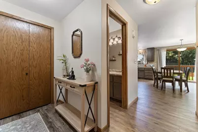 2364 Cedar Ridge Court, Green Bay, WI 54313 - Photo 45