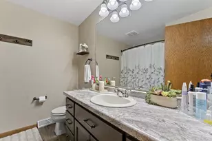 2364 Cedar Ridge Ct, Green Bay, WI 54313 - Photo 67