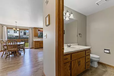 2364 Cedar Ridge Court, Green Bay, WI 54313 - Photo 13