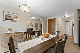 2364 Cedar Ridge Ct, Green Bay, WI 54313 - Photo 51