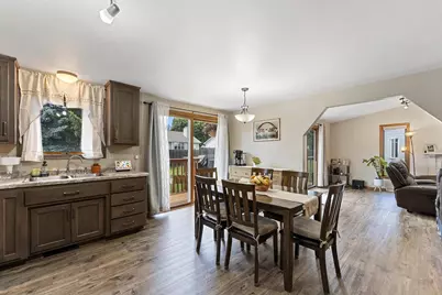 2364 Cedar Ridge Court, Green Bay, WI 54313 - Photo 49