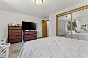 2364 Cedar Ridge Ct, Green Bay, WI 54313 - Photo 65