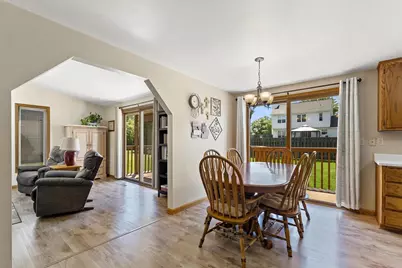 2364 Cedar Ridge Court, Green Bay, WI 54313 - Photo 21
