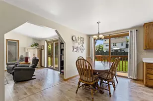 2364 Cedar Ridge Ct, Green Bay, WI 54313 - Photo 21