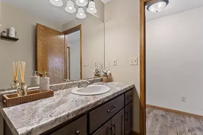 2364 Cedar Ridge Court, Green Bay, WI 54313 - Photo 43