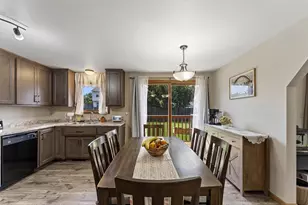 2364 Cedar Ridge Ct, Green Bay, WI 54313 - Photo 47