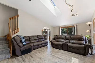 2364 Cedar Ridge Court, Green Bay, WI 54313 - Photo 57