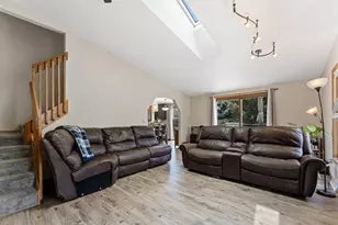 2364 Cedar Ridge Ct, Green Bay, WI 54313 - Photo 57