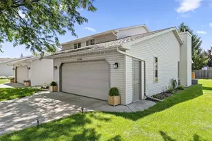 2364 Cedar Ridge Ct, Green Bay, WI 54313 - Photo 79