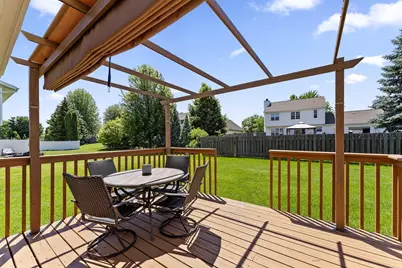 2364 Cedar Ridge Court, Green Bay, WI 54313 - Photo 89