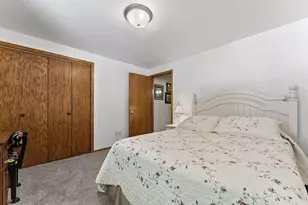 2364 Cedar Ridge Ct, Green Bay, WI 54313 - Photo 41