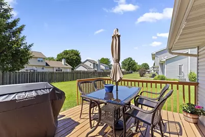 2364 Cedar Ridge Court, Green Bay, WI 54313 - Photo 87