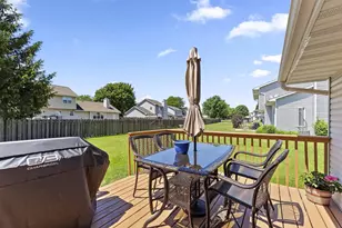 2364 Cedar Ridge Ct, Green Bay, WI 54313 - Photo 87