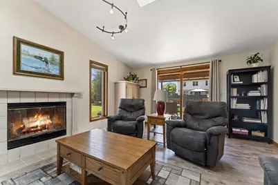 2364 Cedar Ridge Court, Green Bay, WI 54313 - Photo 29