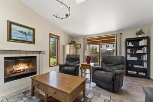 2364 Cedar Ridge Ct, Green Bay, WI 54313 - Photo 29