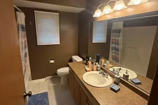 723 Ruggles St, Fond du Lac, WI 54935 - Photo 35