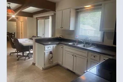 723 Ruggles Street, Fond du Lac, WI 54935 - Photo 7