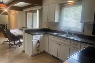 723 Ruggles St, Fond du Lac, WI 54935 - Photo 7