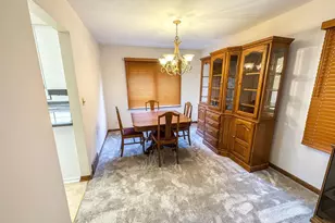 723 Ruggles St, Fond du Lac, WI 54935 - Photo 11