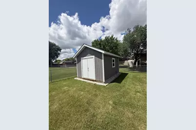 723 Ruggles Street, Fond du Lac, WI 54935 - Photo 35