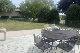 723 Ruggles St, Fond du Lac, WI 54935 - Photo 33