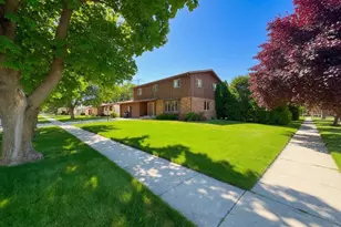 723 Ruggles St, Fond du Lac, WI 54935 - Photo 1