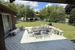 723 Ruggles St, Fond du Lac, WI 54935 - Photo 41