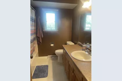 723 Ruggles Street, Fond du Lac, WI 54935 - Photo 21