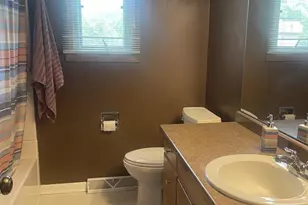 723 Ruggles St, Fond du Lac, WI 54935 - Photo 21