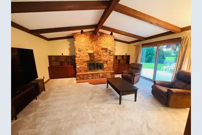 723 Ruggles Street, Fond du Lac, WI 54935 - Photo 5