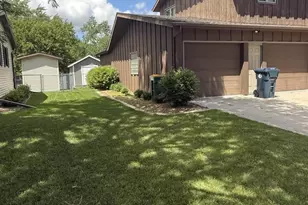 723 Ruggles St, Fond du Lac, WI 54935 - Photo 39