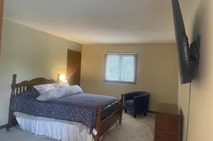 723 Ruggles St, Fond du Lac, WI 54935 - Photo 19