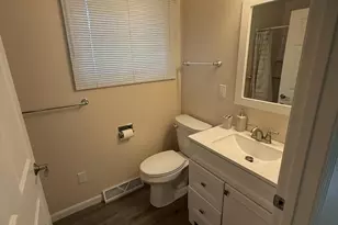 723 Ruggles St, Fond du Lac, WI 54935 - Photo 23