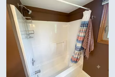 723 Ruggles Street, Fond du Lac, WI 54935 - Photo 23
