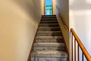 723 Ruggles St, Fond du Lac, WI 54935 - Photo 13
