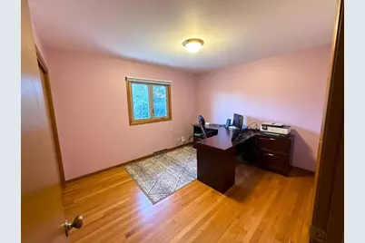 723 Ruggles Street, Fond du Lac, WI 54935 - Photo 21