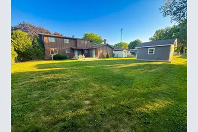 723 Ruggles Street, Fond du Lac, WI 54935 - Photo 3