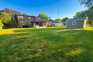 723 Ruggles St, Fond du Lac, WI 54935 - Photo 3