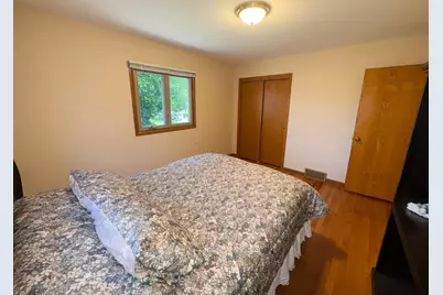 723 Ruggles Street, Fond du Lac, WI 54935 - Photo 19