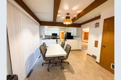 723 Ruggles Street, Fond du Lac, WI 54935 - Photo 9