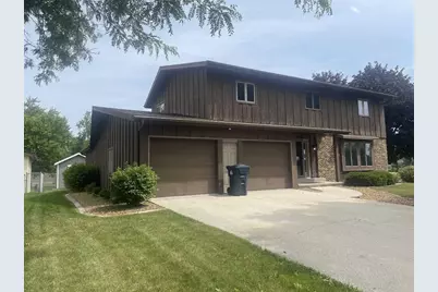 723 Ruggles Street, Fond du Lac, WI 54935 - Photo 3